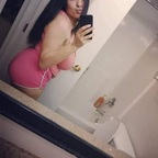 Download bustybeauty22 OnlyFans videos and photos for free 

 profile picture