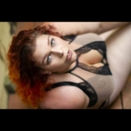 New @bustybella92 leak Onlyfans videos free 

 profile picture