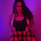 Download bustybelladddona OnlyFans videos and photos free 

 profile picture