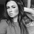 bustybetty69 (Busty Betty) OnlyFans Leaked Pictures & Videos 

 profile picture