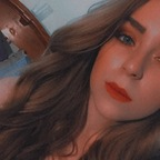New @bustyblond20 leak Onlyfans videos free 

 profile picture