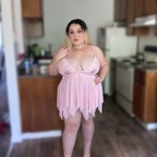 bustybrat11 OnlyFans Leaked Photos and Videos 

 profile picture