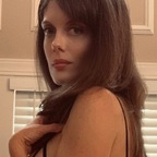bustybrooke01 OnlyFans Leak 

 profile picture