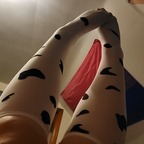 bustycat96 OnlyFans Leaked 

 profile picture