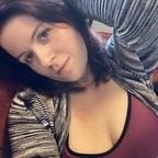 New @bustycatt leak Onlyfans videos free 

 profile picture