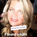 Download bustyhayley38k OnlyFans content free 

 profile picture