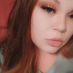 Hot @bustykaylala leaks Onlyfans photos free 

 profile picture