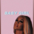 New @bustykittyicy leak Onlyfans gallery for free 

 profile picture