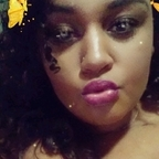 bustylia (Busty Lia) free OnlyFans Leaked Pictures and Videos 

 profile picture