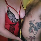 View bustymama92 OnlyFans content for free 

 profile picture