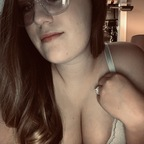 View bustynichole OnlyFans videos and photos for free 

 profile picture