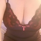 Download bustypuss OnlyFans content for free 

 profile picture