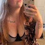 Get Free access to bustyybeee Leaked OnlyFans 

 profile picture