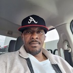 Get Free access to @busydude82 (Over40Club) Leaks OnlyFans 

 profile picture