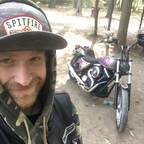 Onlyfans leaks butch_cassidy 

 profile picture