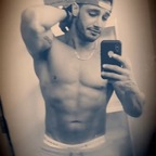 butt_cheek_bill (Billy Cheeks) OnlyFans Leaked Pictures & Videos 

 profile picture