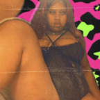 New @buttasmokes leaked Onlyfans content for free 

 profile picture