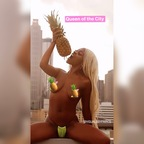Onlyfans leaks butterbaby2.0 

 profile picture