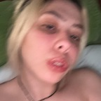 Download butterbabyee OnlyFans videos and photos free 

 profile picture