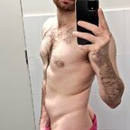Download buttercup16 OnlyFans content for free 

 profile picture