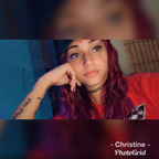 Hot @buttercup66 leaks Onlyfans content free 

 profile picture