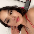 Free access to @buttercupnae (z ♡) Leaked OnlyFans 

 profile picture