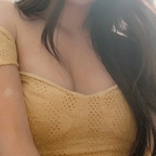 butterflybabe93 OnlyFans Leaks (49 Photos and 32 Videos) 

 profile picture