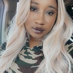 Download butterflykissed22 OnlyFans videos and photos free 

 profile picture