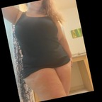 View Tabitha (butterflykisses75) OnlyFans 49 Photos and 32 Videos leaked 

 profile picture