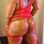 Hot @butterflymonroe leaks Onlyfans photos for free 

 profile picture