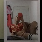 Onlyfans free butterflytwink-free 

 profile picture