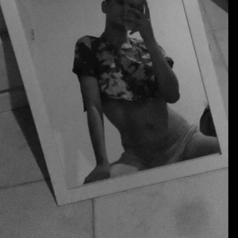 Header of butterflytwink-free