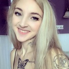 butterflyybabe (Desi🦋) OnlyFans content 

 profile picture