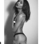 butterk OnlyFans Leaks (49 Photos and 32 Videos) 

 profile picture