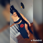 butterrcuppx OnlyFans Leaked (49 Photos and 32 Videos) 

 profile picture