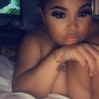 butterscotchqueen (chunkie) OnlyFans Leaked Videos and Pictures 

 profile picture