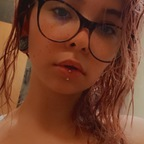butterthybread (OhOk) OnlyFans content 

 profile picture