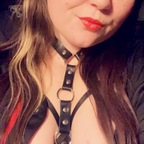 Download buttonsbb OnlyFans content free 

 profile picture