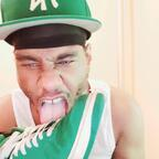 buttsniff10 OnlyFans Leak (70 Photos and 117 Videos) 

 profile picture