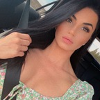 butwhybabes OnlyFans Leaks (49 Photos and 32 Videos) 

 profile picture