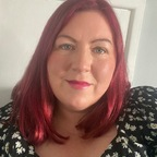 buxomwench81 OnlyFans Leaked (52 Photos and 32 Videos) 

 profile picture