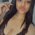 buymerosesxxx OnlyFans Leaked 

 profile picture
