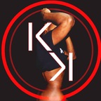 Download bvbyboyx OnlyFans content for free 

 profile picture