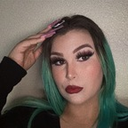 bvbycvkes OnlyFans Leaked (260 Photos and 32 Videos) 

 profile picture