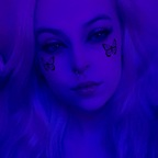bvbyg1rlwtf OnlyFans Leaks 

 profile picture