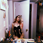 bvdluckclub OnlyFans Leaked Photos and Videos 

 profile picture