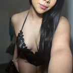 View KM 😈 (bvesitosss) OnlyFans 49 Photos and 32 Videos leaks 

 profile picture