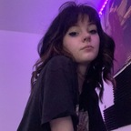 bvnnybeth OnlyFans Leak (238 Photos and 32 Videos) 

 profile picture