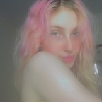 Onlyfans free content bxb.yjworld 

 profile picture