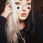 bxbaydoll (Gothic_Babygirl) OnlyFans Leaked Videos and Pictures 

 profile picture